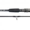 Centaur Chiron Tuna Adventurer 55S Spinning Jigging Rods