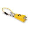 Loon Outdoors Fly Fishing Loon Classic Nippers