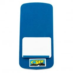 Cliff Outdoors Cliff Float/Boat Fly Patch