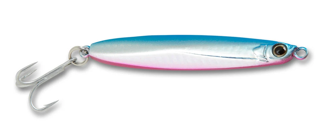 Lures Shimano Current Sniper Jigs