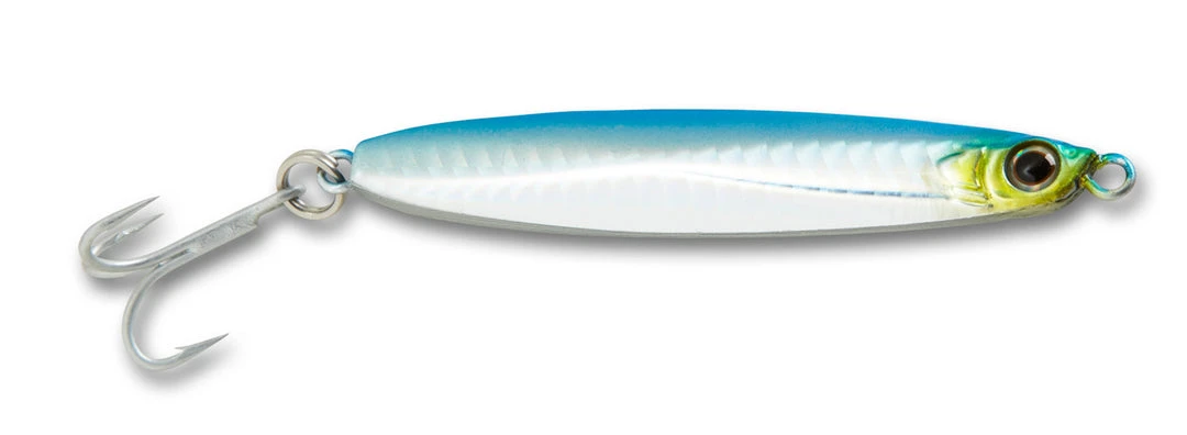 Lures Shimano Current Sniper Jigs