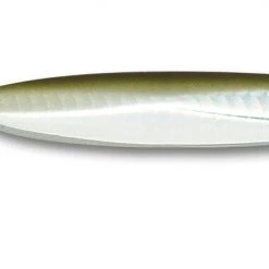 Lures Shimano Current Sniper Jigs