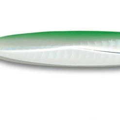 Lures Shimano Current Sniper Jigs