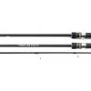 Centaur Combat Arm Slow Jigging Spinning Rods