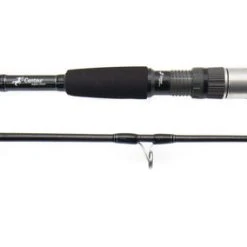 Centaur Combat Arm Tuna Adventurer 55S Spinning Jigging Rods
