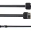Centaur Combat Arm Slow Jigging Conventional Rods