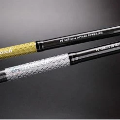 Centaur Constellation Shore Jigging Surf Spinning Rods