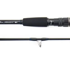 Centaur Constellation Tuna Adventurer 55S Spinning Jigging Rods