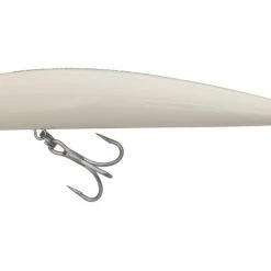 Lures Yo-Zuri Hydro LC Minnow