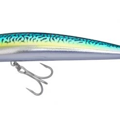 Lures Yo-Zuri Hydro LC Minnow