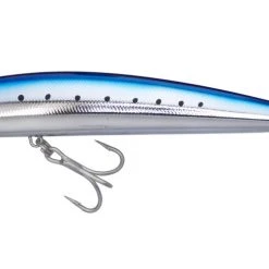 Lures Yo-Zuri Hydro LC Minnow