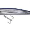 Lures Yo-Zuri Hydro LC Minnow