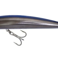 Lures Yo-Zuri Hydro LC Minnow