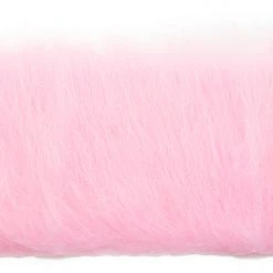 Wapsi Craft Fur Fly Fishing