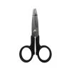 Terminal Tackle Danco Ultimate Braid Scissors