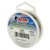 American Fishing Wire AFW Surflon Micro Ultra Tieable Coated Cable Fly Fishing