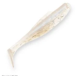 Z Man Z-Man DieZel Minnowz Lures