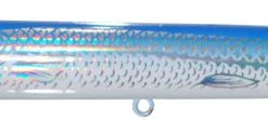 Drifter Tackle Doc Spook Lures