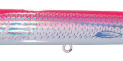 Drifter Tackle Doc Spook Lures