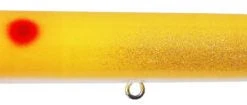 Drifter Tackle Doc Spook Lures