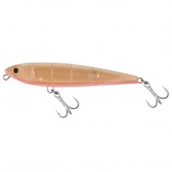 Hogy Charter Grade Dog Walker Spook Lures