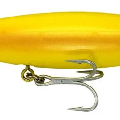 Super Strike Lures Super Strike Rattl'n Little Neck Swimmer