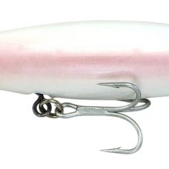 Super Strike Lures Super Strike Rattl'n Little Neck Swimmer
