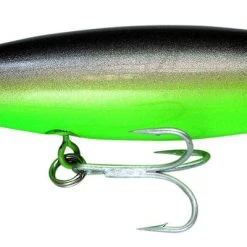 Super Strike Lures Super Strike Rattl'n Little Neck Swimmer