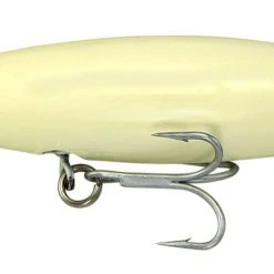 Super Strike Lures Super Strike Rattl'n Little Neck Swimmer