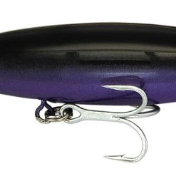Super Strike Lures Super Strike Rattl'n Little Neck Swimmer