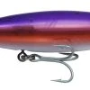 Super Strike Lures Super Strike Rattl'n Little Neck Swimmer