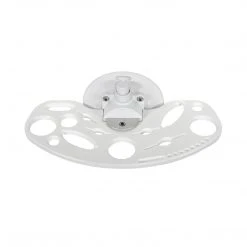 Accessories SeaSucker Pro Series Tool Holder - MF5107W