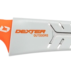 Dexter Russell Dexter Outdoors DEXTREME Dual Edge DX8F 8