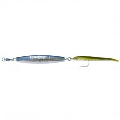 Hogy Dancing Sand Eel Diamond Jigs