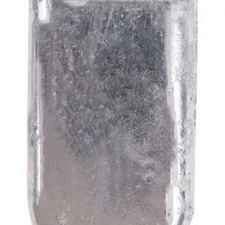 White Water Outfitters Tilefish Deep Drop Weights