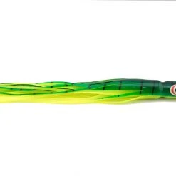 Cousins Tackle Deep Clones