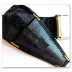 Rockhopper Fishing Tools Rockhopper Quick-Draw Plier Holster