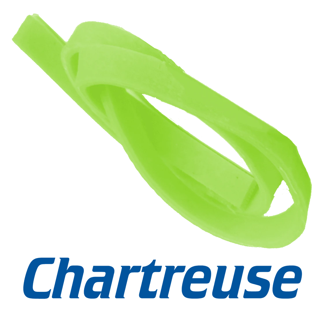 Lures Fishbites Longer Lasting EZ-Squid Baits