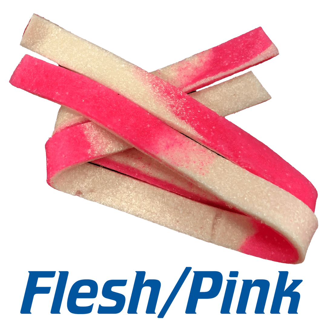 Lures Fishbites Longer Lasting EZ-Squid Baits