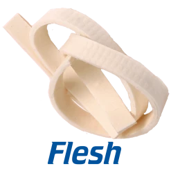 Lures Fishbites Longer Lasting EZ-Clam Baits