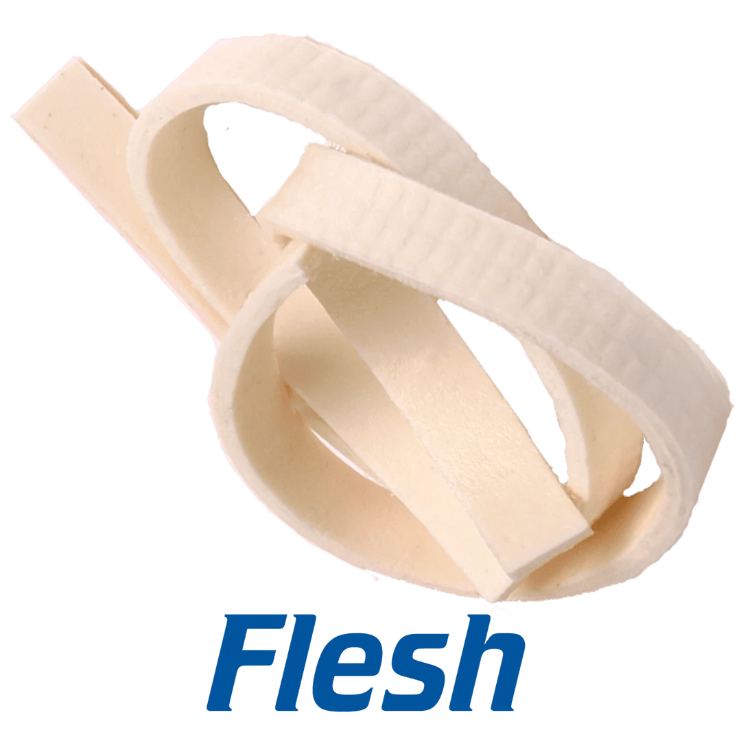 Lures Fishbites Longer Lasting EZ-Squid Baits