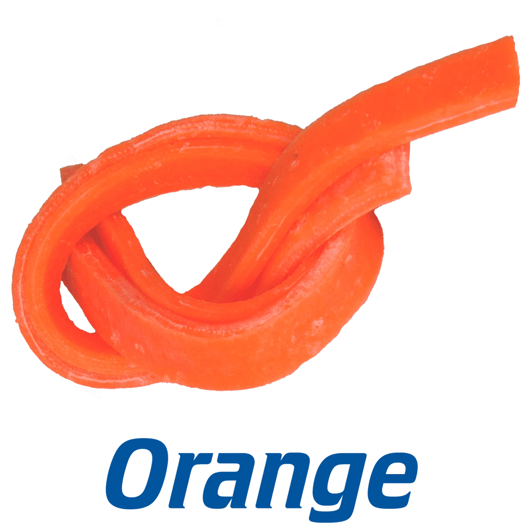 Lures Fishbites Longer Lasting EZ-Clam Baits