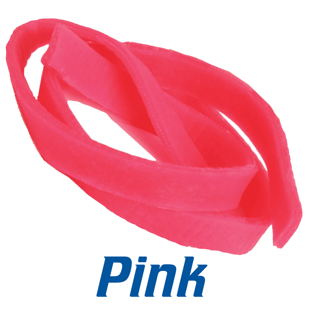 Lures Fishbites Longer Lasting EZ-Squid Baits