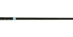 G. Loomis E6X Inshore Saltwater Conventional Rods