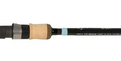 G. Loomis E6X Inshore Saltwater Conventional Rods