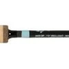 G. Loomis E6X Inshore Saltwater Spinning Rods