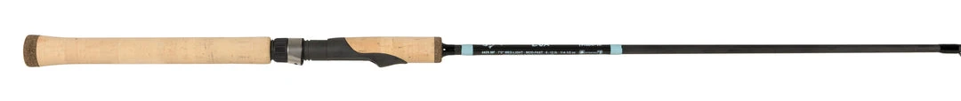 G. Loomis E6X Inshore Saltwater Spinning Rods