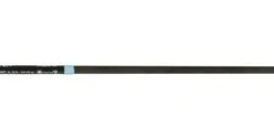 G. Loomis E6X Inshore Saltwater Spinning Rods