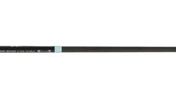 G. Loomis E6X Inshore Saltwater Conventional Rods