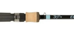 G. Loomis E6X Inshore Saltwater Conventional Rods